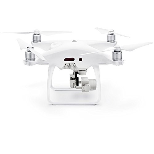 Drone Camera 
      New Coalville 
      UT 84017